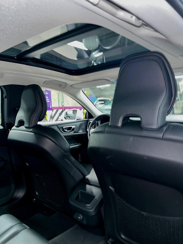Volvo S60 2.0 T5 Momentum At