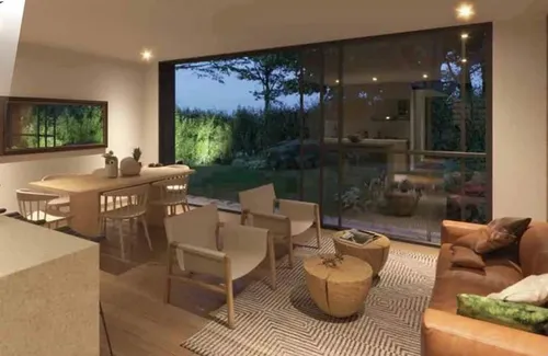 Venta Lote En Llanogrande