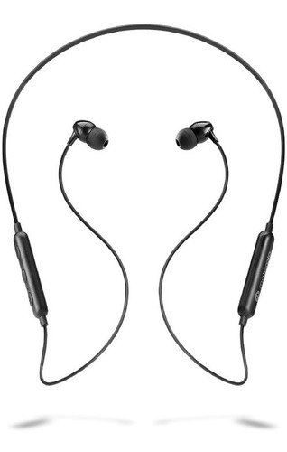 Auricular Inalambrico Motorola Con Bluetooth Sp106 Sports  