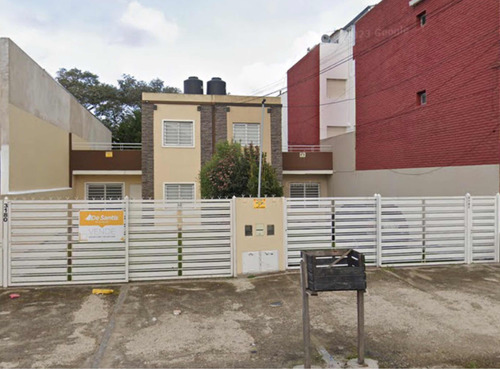 Duplex A 3 Cuadras Del Mar. Exc. Propiedad. Apto Credito..!