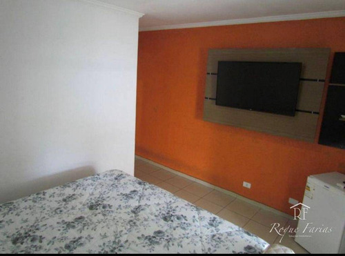 Imagem 19 de 30 de Casa Com 3 Dormitórios À Venda, 295 M² Por R$ 586.000,00 - Vila Yolanda - Osasco/sp - Ca0893