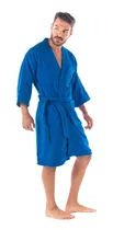 Comprar Batas De Baño Premium