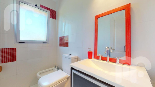 Imagen 21 de 28 de Venta Casa A Estrenar
