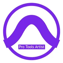 Comprar Avid Pro Tools Artist Software De Audio