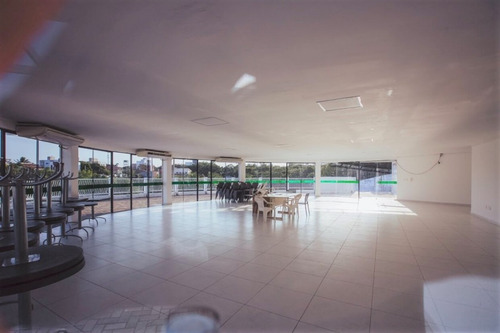 Imagem 13 de 13 de Apartamento Para Venda - 009764