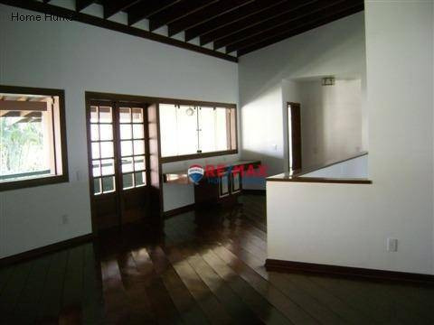 Imagem 5 de 24 de Casa À Venda, 1033 M² Por R$ 7.000.000,00 - Nova Campinas - Campinas/sp - Ca2274
