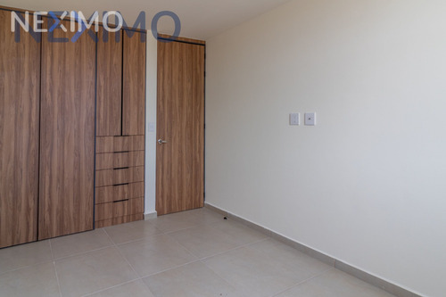 Imagen 12 de 21 de Casa En Venta En El Marques Querétaro