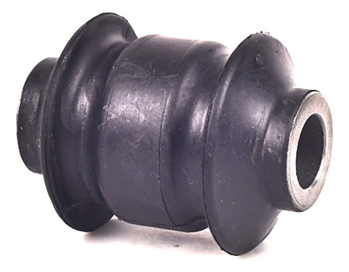 Buje Dodge Avenger 2007-2014 Delantero Inferior