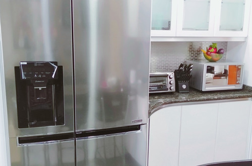 Imagen 9 de 13 de Apartamentos En Venta Mls 22-21529 La Boyera 04143448628