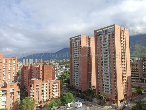 Imagen 19 de 25 de Apartamento E Alquiler En Boleita Norte 22-28842 Angela Sanchez 04126316140