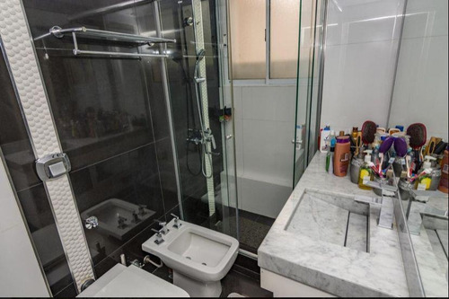 Imagen 28 de 30 de Departamento A La Venta En Palermo Chico