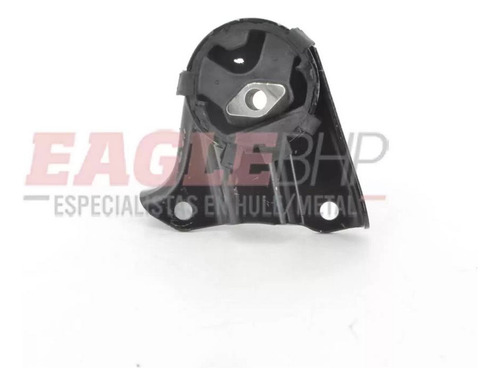 Soporte Transmisión Dodge Neon 2.0l L4 1995-1999 Izq Std.