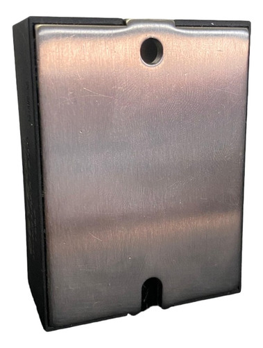 Puente Rectificador Monofasico M50100sb1200 100 Amp Generico