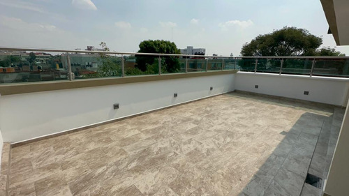 Local Comercial En Colonia Obrera