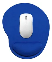 Comprar Reposamuñecas Con Puntero Para Computadora, Juego De Puntero