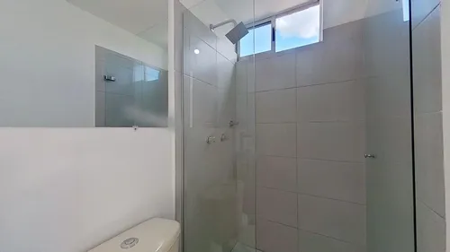 Vendo Apartamento En Torreon Sabaneta