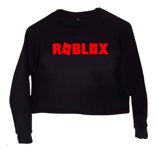 Buzos De Roblox En Mercado Libre Argentina - buzos roblox fitness y musculaciÃ³n en mercado libre argentina