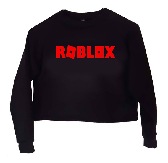Buzos De Roblox En Mercado Libre Argentina - aesthetic camisas de roblox para chicas