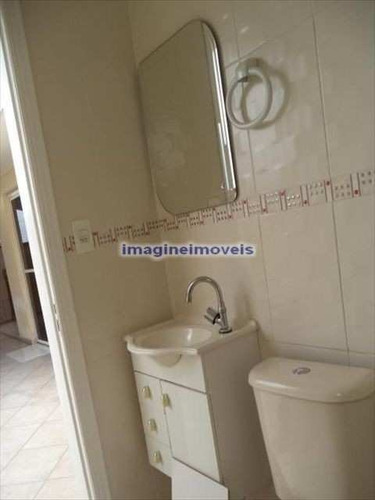 Imagem 13 de 19 de Cobertura Duplex No Carrão Com 2 Dorms, 1 Vaga, 126m² - Co0047