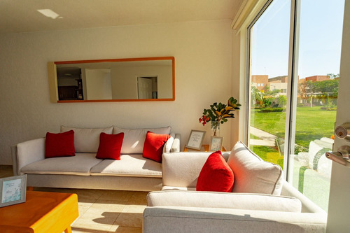 Buscas Una Casa? Haz Realidad Tu Sueño De Tener Un Hogar Propio Hoy Mismo!!