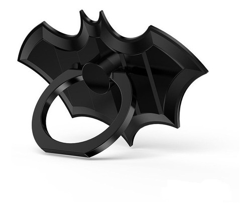 Ring Holder Bracke Batman