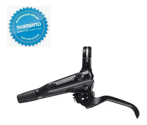 Manetas freno hidraulico mtb sale