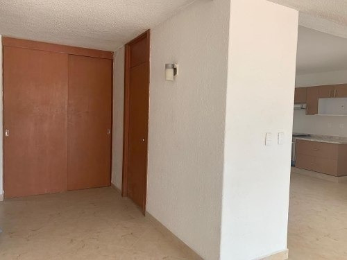 Imagen 7 de 12 de Excelente Depa De 165 M2 Al Sur De La Ciudad En Tlalpan Isff