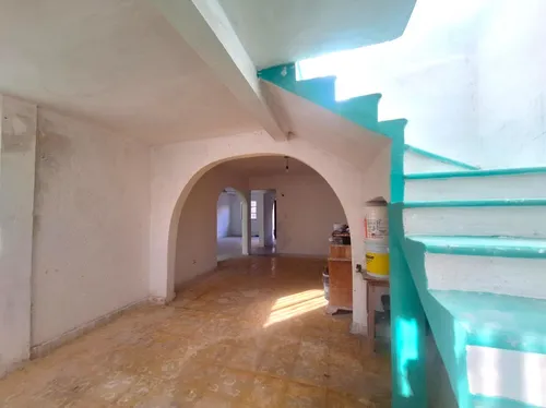 Casa En Venta En La Region 91 Cancun