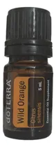 Comprar Aceites Esenciales Terapeuticos Doterra