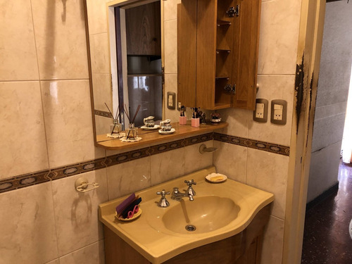 Imagen 8 de 18 de Ph En Venta En Liniers