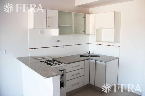 Imagen 3 de 29 de Venta De Departamento 2 Ambientes En Wilde (17526)