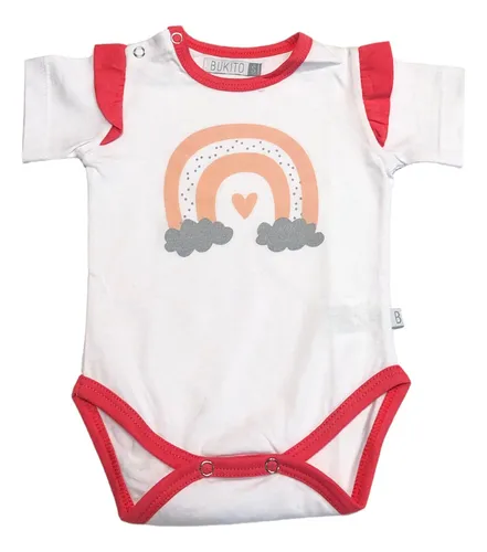 Bukito ropa infantil sale