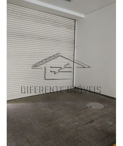 Imagem 8 de 14 de Prédio Comercial - 239m² No Tatuapé !