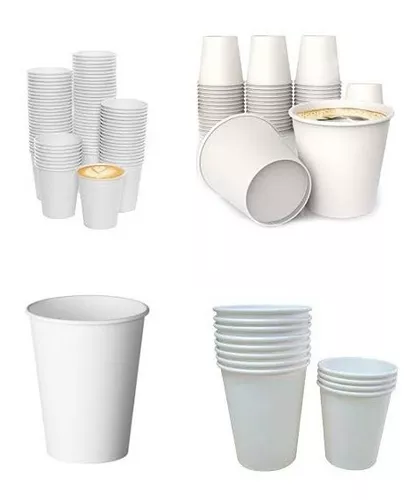 Vaso de cafe reutilizable, Paquete con 6 piezas, incluye 5 mangas de  cartón, Termo para café, Vaso térmico para café, (Variedad 6 colores) :  : Hogar y Cocina
