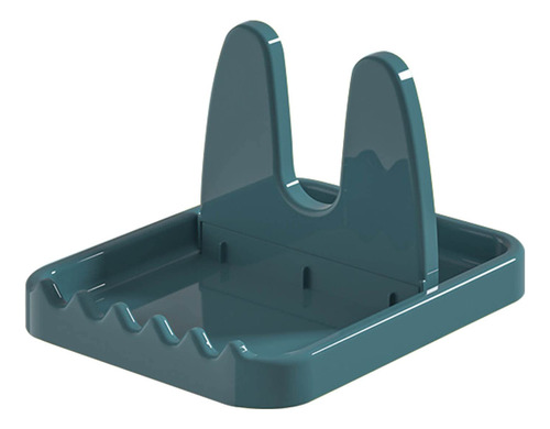 Estante Plegable Vertical Para Hogar Cocina Sopa