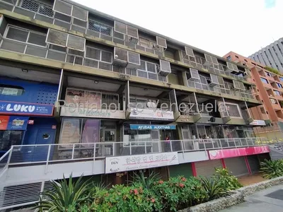 Local en venta