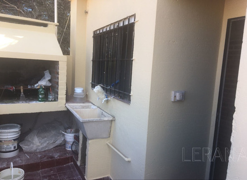 Imagen 3 de 22 de Permuta Dos Departamentos De 3 Ambientes , Terraza En Mar Del Tuyu Por Por Propiedad En Ramos Mejia Castelar Haedo Zona Oeste Consulte