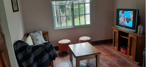 Alquiler Quinta Zona Norte Pilar