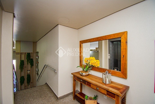 Imagem 8 de 9 de Sala/conjunto - Passo Da Areia - Ref: 365709 - L-365709