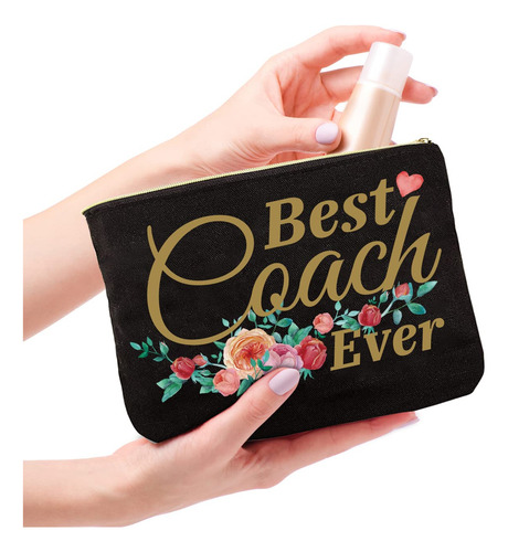 Los Mejores Regalos Para Entrenadores, Regalos De Agradecimi