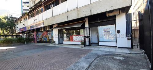 Imagen 12 de 13 de Altamira Local Comercial En Venta 22-16196 Jesús Enrique Díaz Caracas Chacao