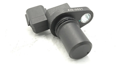     Sensor Leva Mitsubishi Lancer Ck4/5/cs3