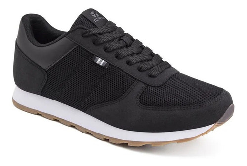 Imagen 2 de 5 de Topper T.350 Hombre Adultos