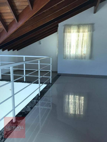 Imagem 14 de 19 de Casa À Venda, 195 M² Por R$ 750.000,00 - Jardim Barra De Jangada - Peruíbe/sp - Ca1603
