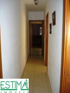 Imagem 5 de 8 de 02036 - Casa 2 Dorms. (1 Suíte), Residencial União - São José Dos Campos/sp - 2036