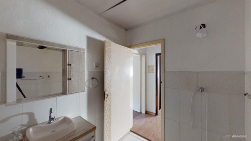 Imagem 23 de 30 de Casa Com 2 Dormitórios À Venda, 140 M² Por R$ 575.000 - Passo D'areia - Porto Alegre/rs - Ca1255