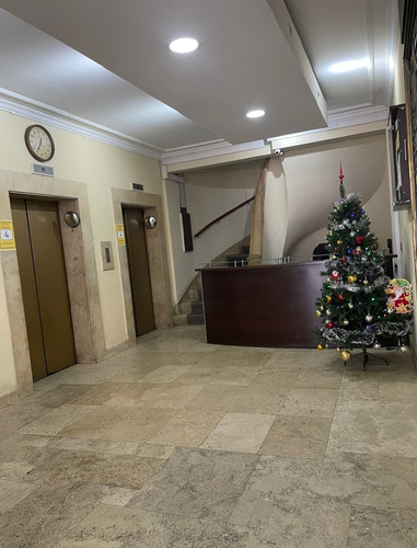 Imagen 6 de 23 de Se Vende Oficina En Sector Financiero De Valparaíso