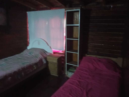Imagen 9 de 13 de Venta Cabañas En Terreno Propio Calle 57 N 1257 Mar Del Tuyu