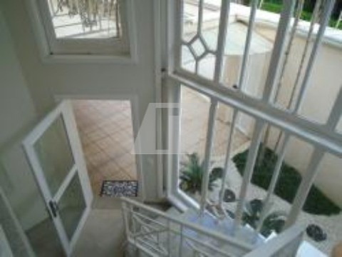Imagem 2 de 30 de Casa Vila Rezende - Ca01303 - 68223932