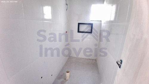 Imagem 11 de 15 de Casa Para Venda Em Ponta Grossa, Uvaranas, 2 Dormitórios, 1 Banheiro, 1 Vaga - _1-2172220